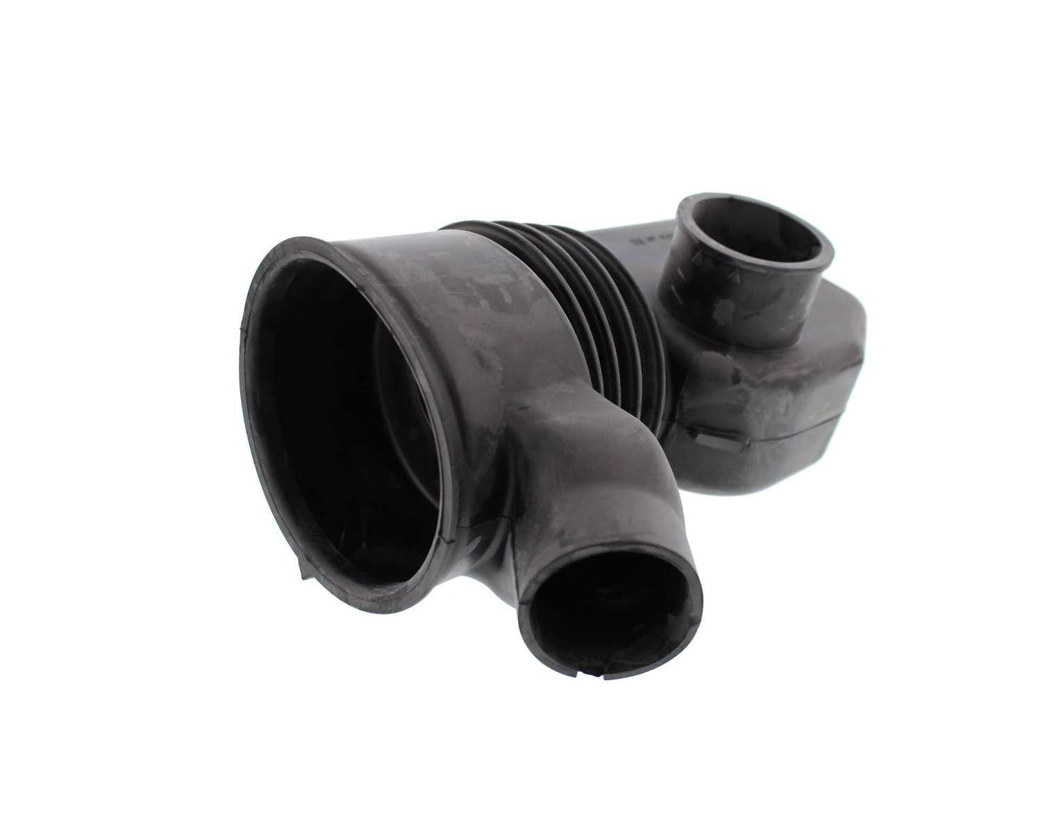 134455900 - Genuine OEM Frigidaire Washer Tub-To-Pump Hose